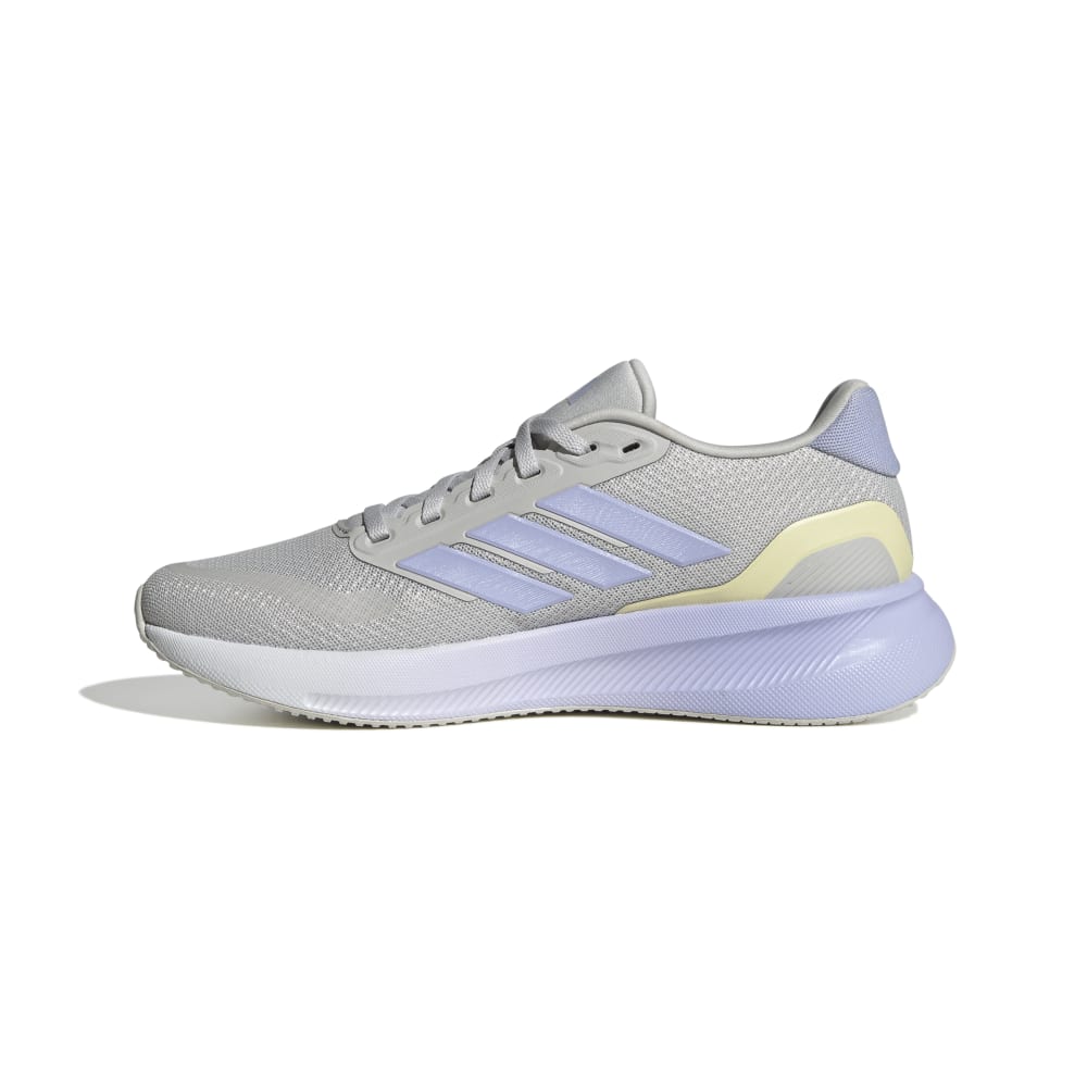 Tenis-Adidas-Runfalcon-5-|-Feminino